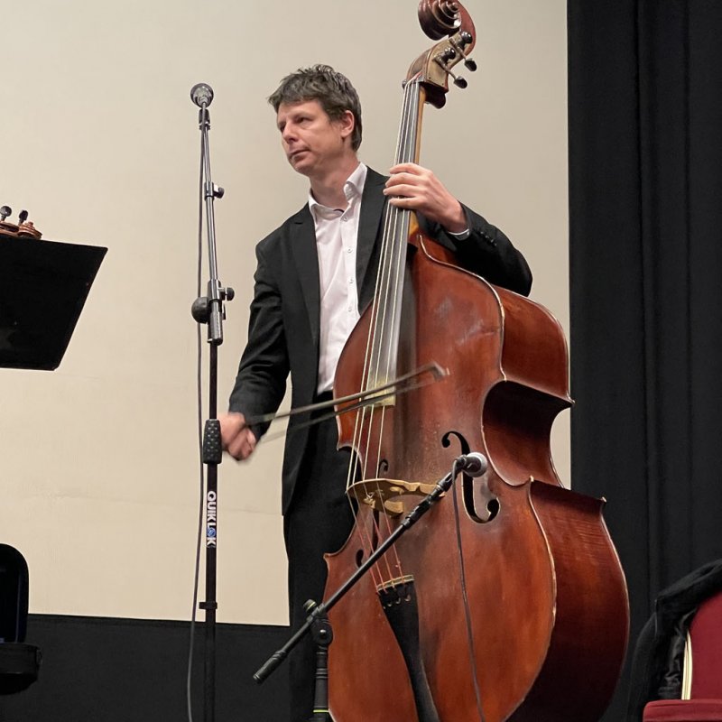 Betlehemi szárnyas oltárt nyitottunk 03